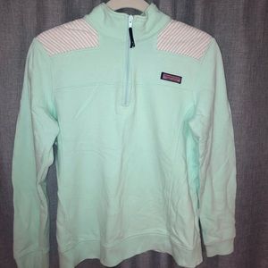 Vineyard Vines shep shirt